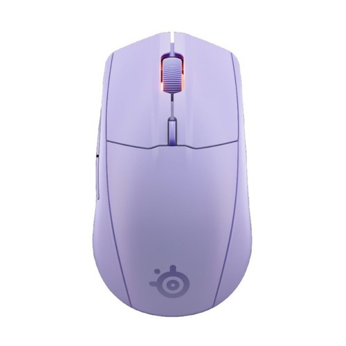 Steelseries rival wireless - steelseries,