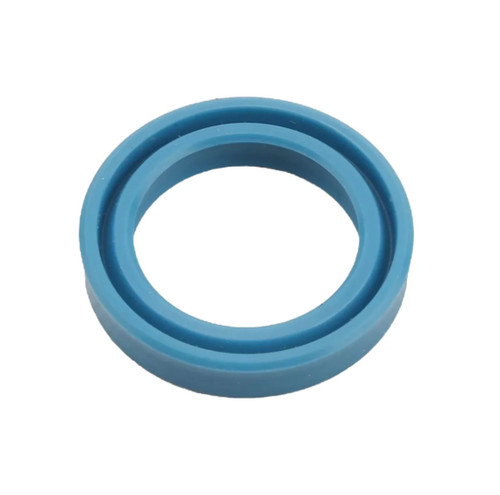 Faac 63000655 guarnizione - faac,