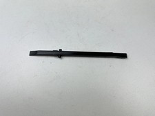 PATTINO CATENA DISTRIBUZIONE