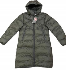 Nike Storm-Fit Windrunner