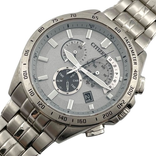 Citizen e610 s074321 - citizen, e610-s074321
