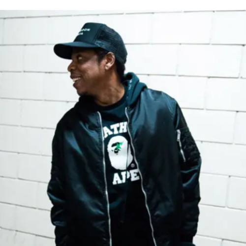 Bathing ape heineken 100 - a,