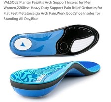 VALSOLE Supporto Resistente