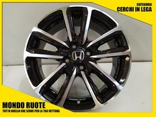 04 15 inch alloy wheels for