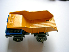 politoys autocarro con cassone