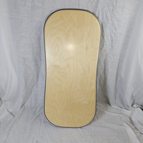 Balance board livello fluido - balance,