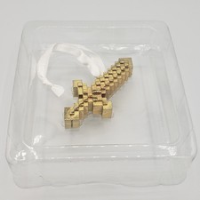 2021 Hallmark Premium