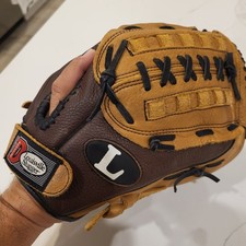 Guanto da baseball Louisville