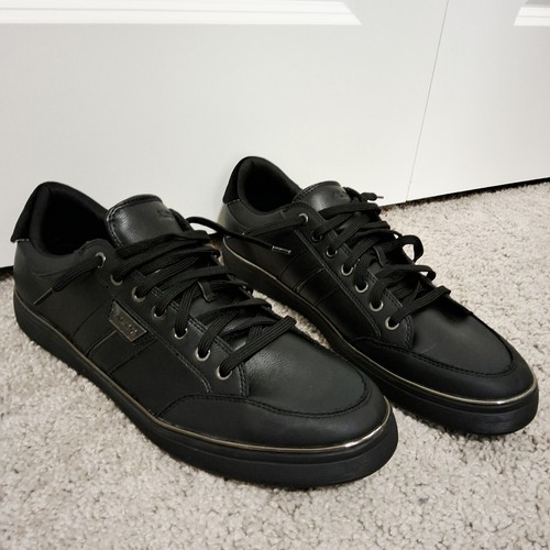 Aldo sneakers basse uomo - sneakers,