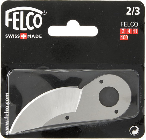 Felco lama ricambio per - lama,