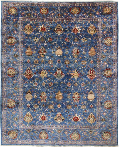 Tappeto originale pakistan - originale,