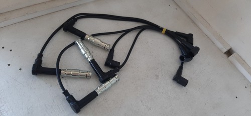 Kit cavi candela mta - mta, per