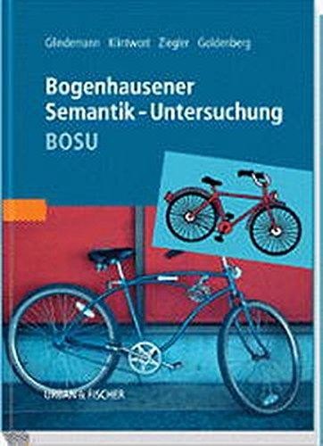 Bogenhausener