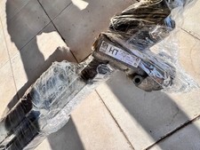 Scatola Sterzo BMW F25 