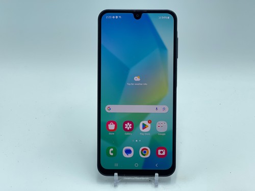 Samsung galaxy a16 - galaxy, gb