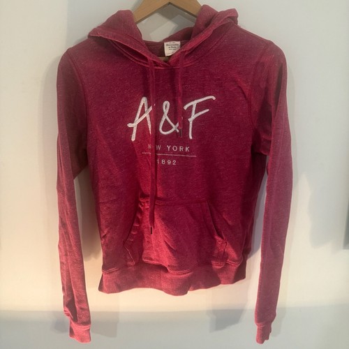 Vintage abercrombie fitch - vintage,