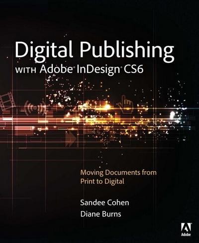 Digital publishing with - digital,