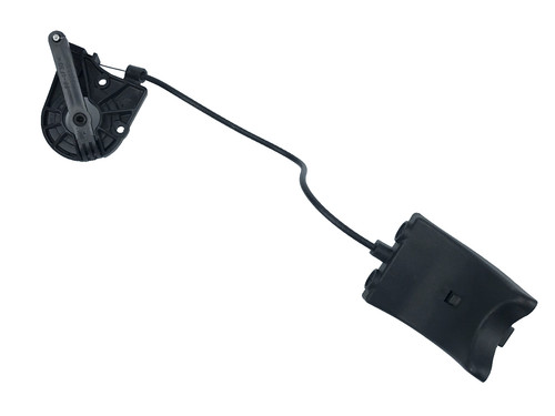 Herman miller aeron sedia - miller,