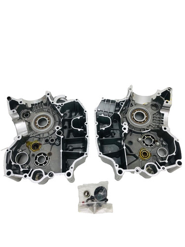 Carter ducati monster s4r st4 - ducati,