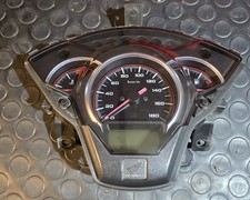 Veglia Strumentazione Contachilometri Honda Sh 300 2015 2016 2017 2018 2019 