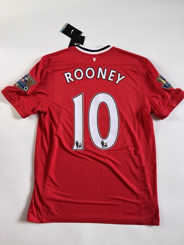 Maglia maglia calcio
