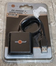 Adattatore memory card ps1 e