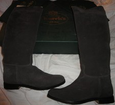 Scarpe Shoes CHURCH Donna UK