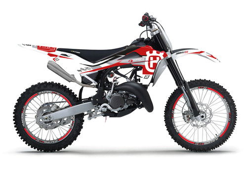 Kit adesivi dream blackbird - adesivi, 5