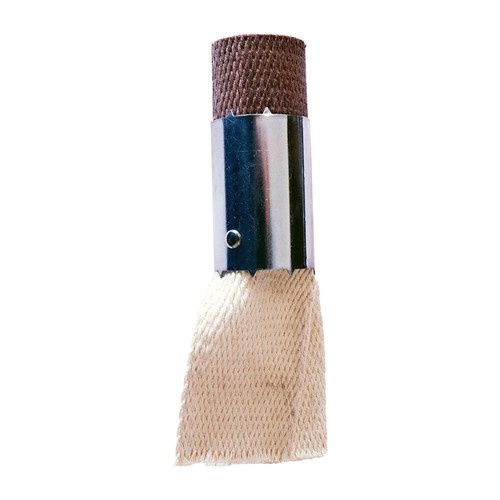 Valor w44 stoppino - valor,