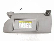 C2S42475LFJ ALETTA PARASOLE SINISTRO per JAGUAR X-TYPE (02/01>05/10<) 2.0D BER