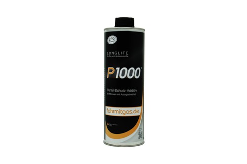 P1000 additivo protezione - p1000,