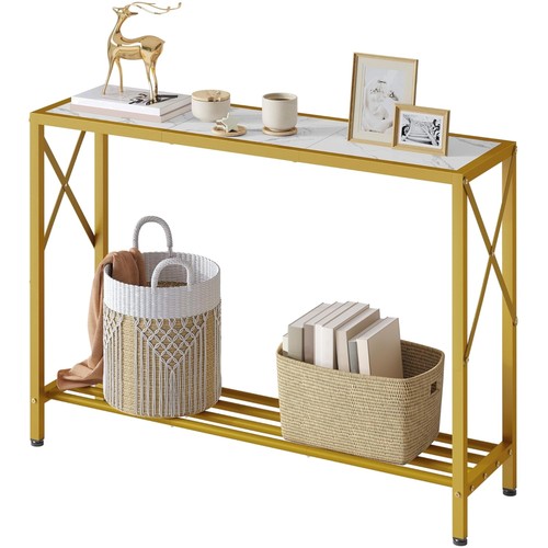 Elegante tavolo ingresso - tavolo,