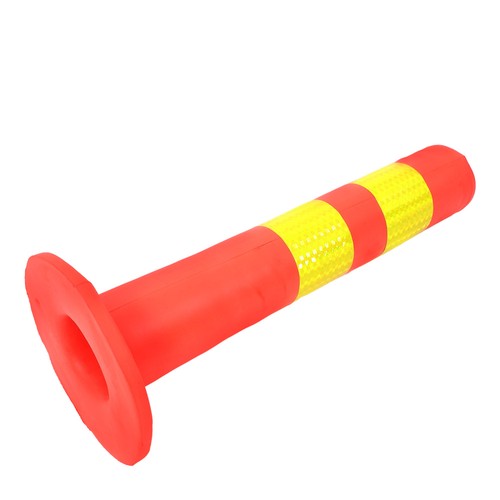 Colonna avvertimento - ,