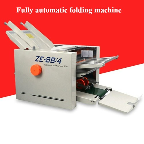 8b2 9b2 pieghevole - ze-8b2/9b2,