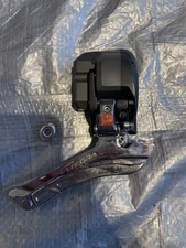 Used Shimano Ultegra FD-6770
