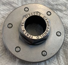 Strumento supporto inferiore