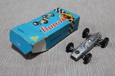 PENNY BRABHAM F1 (COD. 0/5) S
