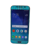 Samsung S6 32 GB come nuovo✅