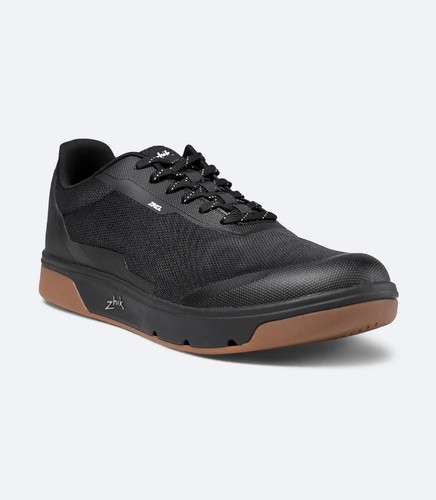Zhik zkg scarpa vela - zkg, da