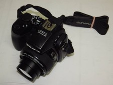 Fotocamera digitale compatta