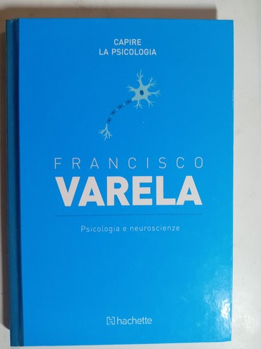 Psicologia neuroscienze - e,