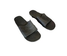 Gucci Men GG Guccissima