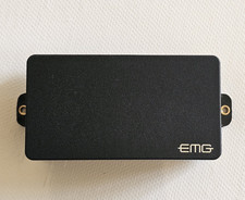 Pickup Attivo EMG 81