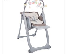 Sedia chicco - sedia,