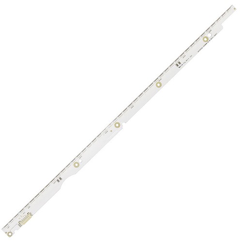 Barra led 2012svs32 7032nb - led,
