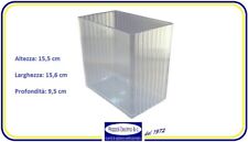 Quick Mill Serbatoio Vaschetta Contenitore Acqua Macchina Caffè Plastica Origin.