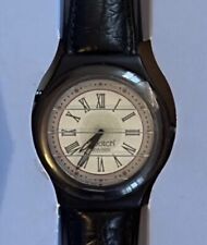 Orologio SWATCH BeepUp 42 mm