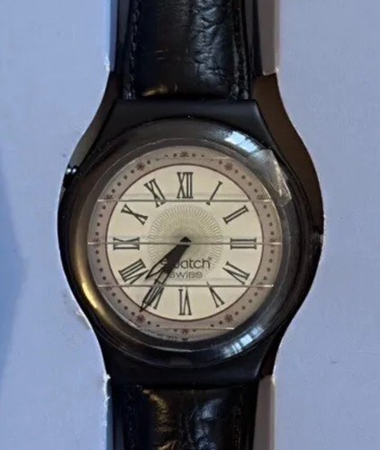 Orologio swatch beepup mm - orologio,