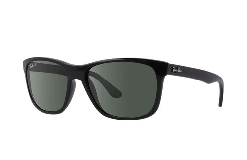 Ray ban 4181 601 nuovo - ray,