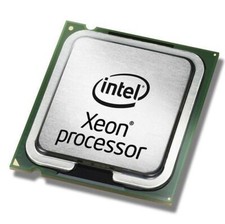 Intel Xeon Processor E3-1220 v3 3.10 GHz  FCLGA1150